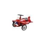 Porteur avion