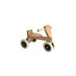 Porteur en bois fabriqu� en europe