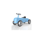 Porteur enfant fiat 500