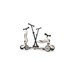 Porteur �volutif highwaykick 1 push and go ash