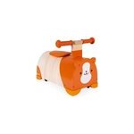 Porteur hamster