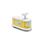 Porteur sous marin pour bb la cosa bl