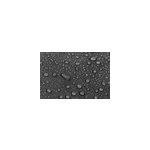 Porticcio housse pour parasol
