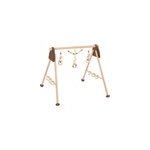 Portique d'activits cureuil