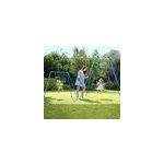 Portique �volutif 2 en1 - balan�oire et