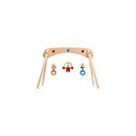 Portique d'veil musina