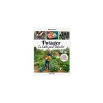 Potager, la bible pour dbuter
