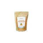 Poudre de baobab bio - antioxydants Poudre de baobab bio - antioxydants