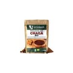 Poudre de chaga bio 150g