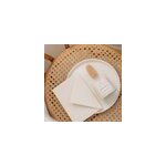 Poudre de riz - bougie artisanale Poudre de riz - bougie artisanale