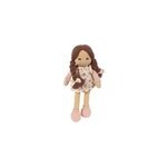 Poup�e bibi somerset (35 cm)