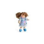 Poupe douce grace, 28cm de haut