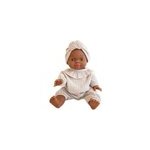 Poupe� maya bobble beige