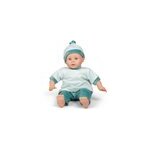 Poup�e oscar 40 cm