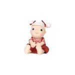 Poup�e rubens tummies sol