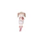 Poup�e souple anna (35 cm)