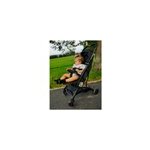 Poussette canne enfant 6 - 36 mois pliable