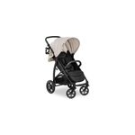 Poussette hauck beige Poussette hauck beige
