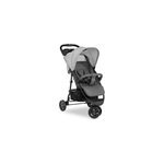 Poussette jogger citi neo 3 gris Poussette jogger citi neo 3 gris