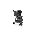 Poussette jogger citi neo ii stone