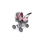 Poussette pour poup�e - color