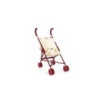 Poussette pour poup�e estate dot