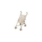 Poussette pour poup�e lemon