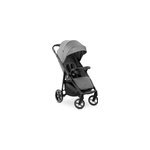 Poussette shop n care gris