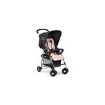 Poussette sport minnie chérie Poussette sport minnie chérie