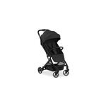 Poussette travel n care noir Poussette travel n care noir
