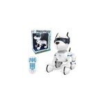 Power puppy mon chien robot savant