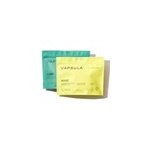 Powerful duo - vitamines & supplments