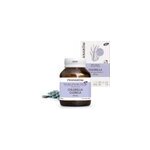 Pranarom - chlorella - bio