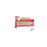 Pranarom - comprim�s pour r�gles douloureuses