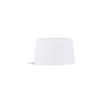 Pranarom - dôme en porcelaine pour diffuseur bébé - 1 pièce Pranarom - dôme en porcelaine pour diffuseur bébé - 1 pièce