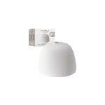 Pranarom - d�me punti pour diffuseur cera