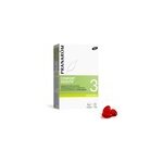 Pranarom - oleocaps n�3 - confort digestif - bio - 30 capsules