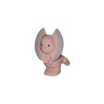 Mon premier dinosaure dilo