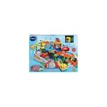Mon premier garage vtech tut tut bolides