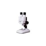 Mon premier microscope 1st levenhuk Mon premier microscope 1st levenhuk