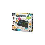 Ma premi�re ardoise magique