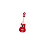 Ma première guitare confetti Ma première guitare confetti