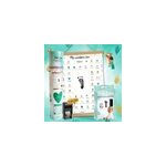 Premires fois perroquet - pack complet