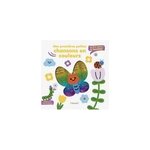 Mes premires petites chansons