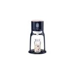 Pr�parateur de biberon bib'expresso night blue