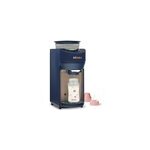 Pr�parateur de biberons milkeo plus