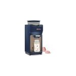Prparateur de biberons milkeo plus