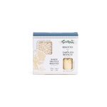 Pr�paration pour risotto carnaroli � la truffe blanche italienne 4 personnes