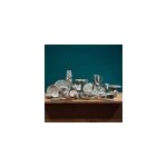 Presentoir � g�teau axel 28 cm