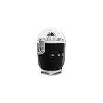 Presse - agrumes 70w noir